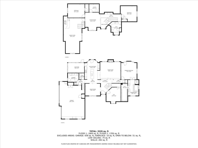 Listing Image 73