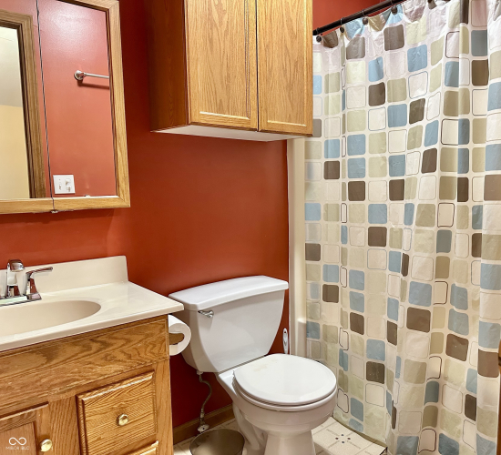 Listing Image 31