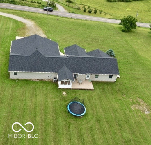 Listing Image 33