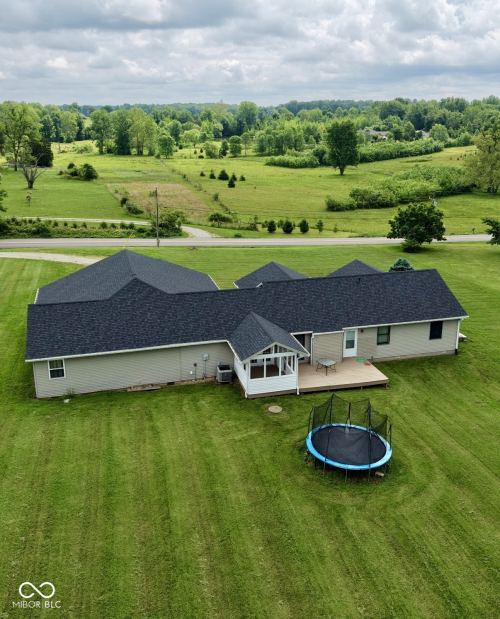 Listing Image 34