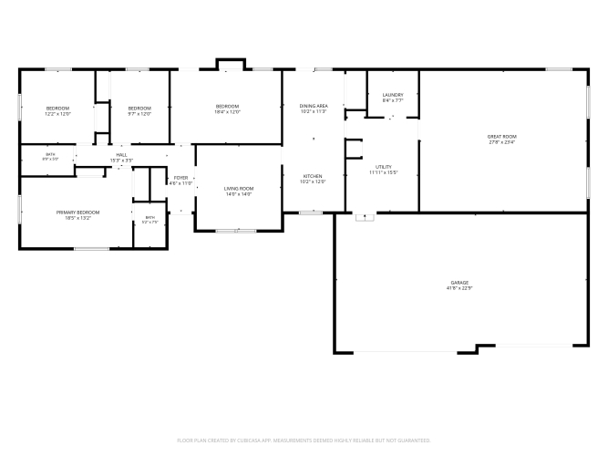 Listing Image 37