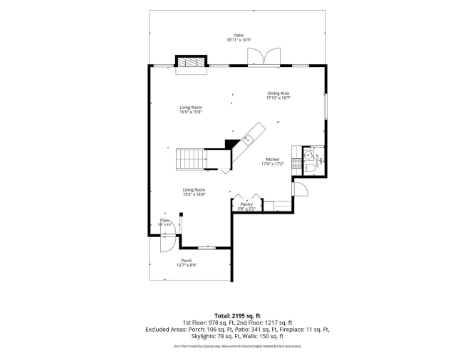 Listing Image 6