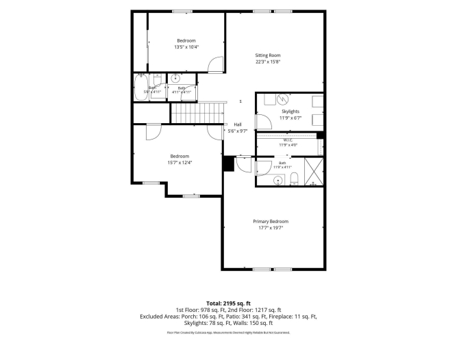 Listing Image 8