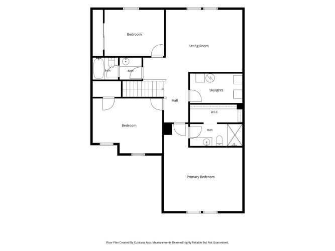 Listing Image 9