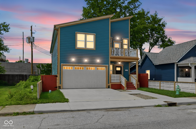 Listing Image 2