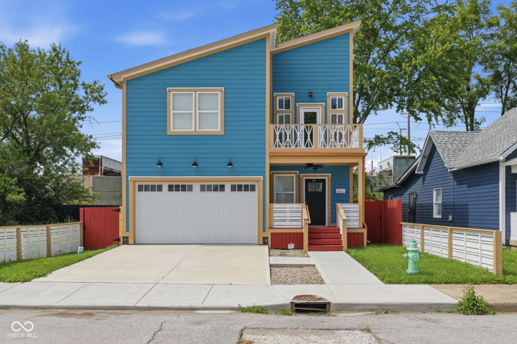 Listing Image 3