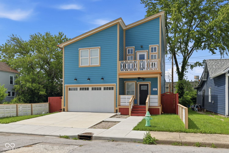Listing Image 4
