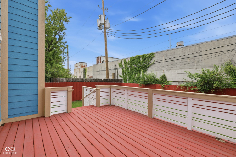 Listing Image 48