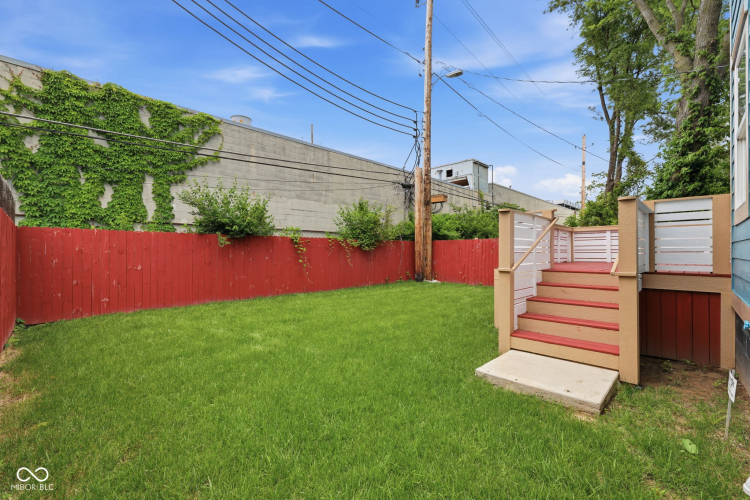 Listing Image 50