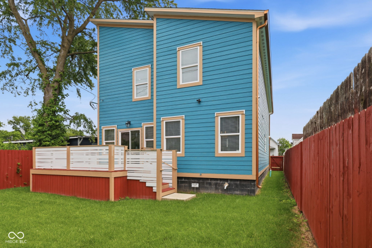 Listing Image 51