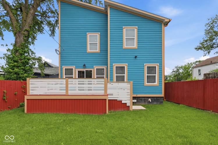 Listing Image 52
