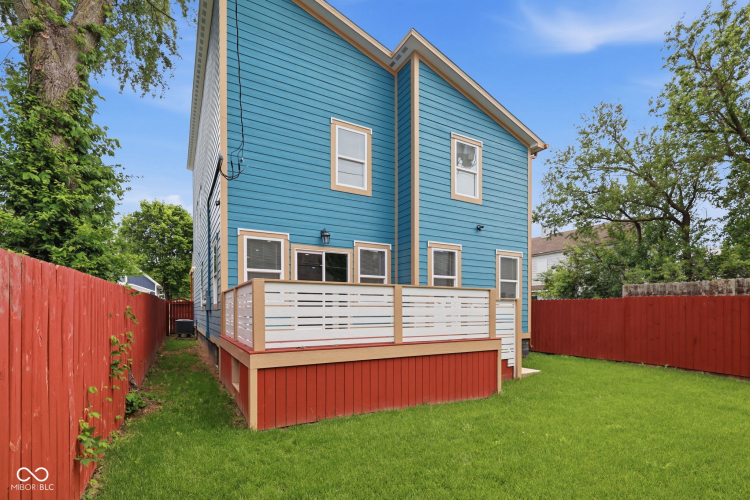 Listing Image 53