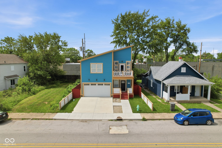 Listing Image 55