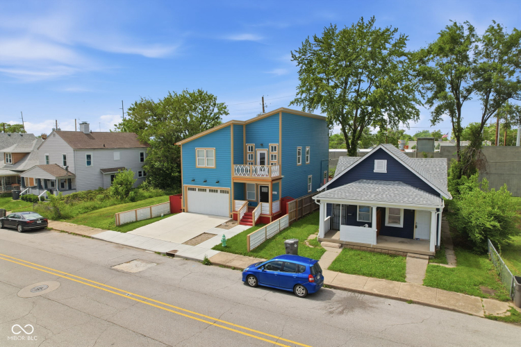Listing Image 56