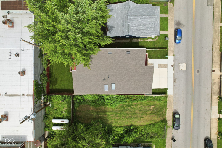 Listing Image 57