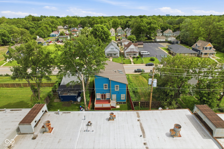 Listing Image 59