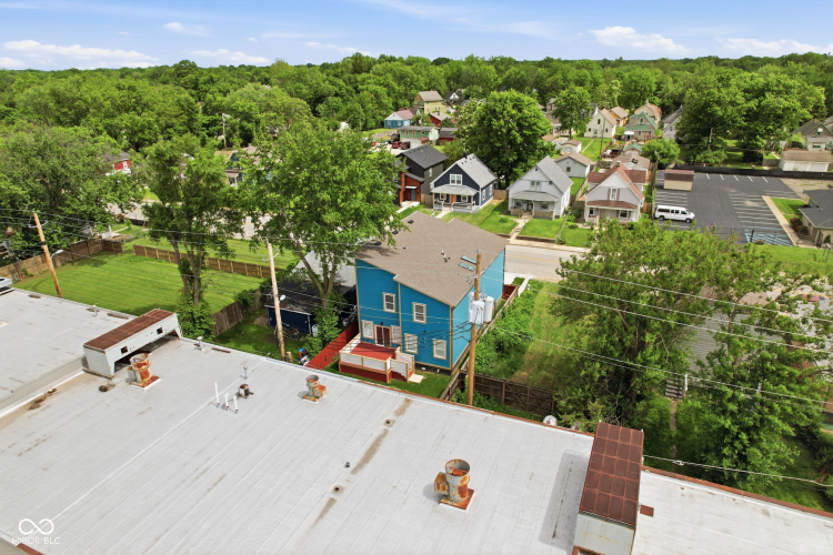 Listing Image 60