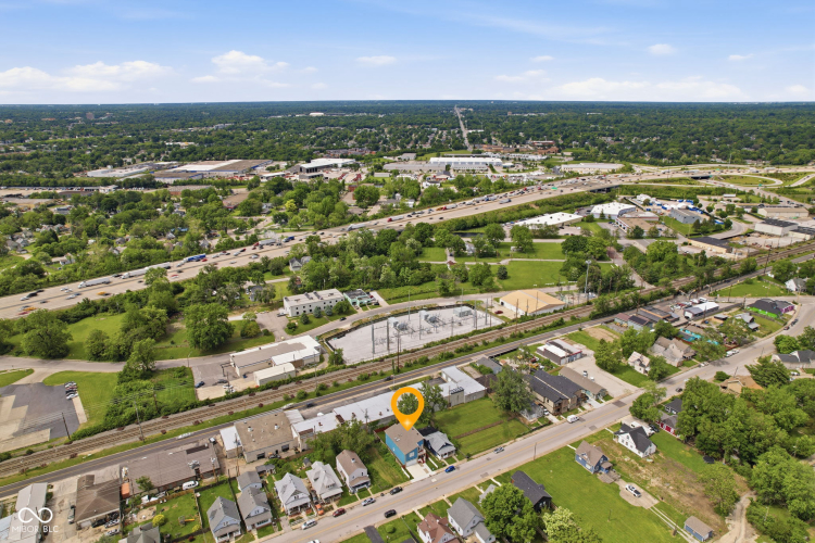Listing Image 64