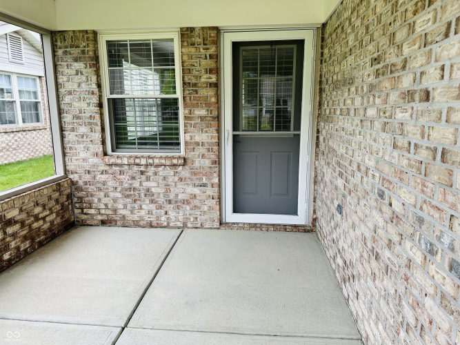 Listing Image 27