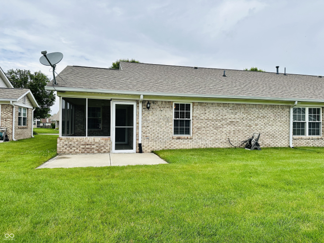 Listing Image 29