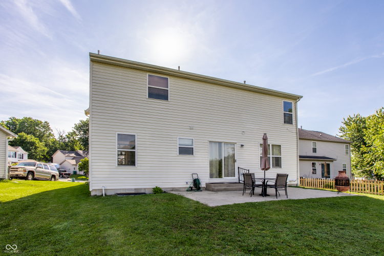 Listing Image 20