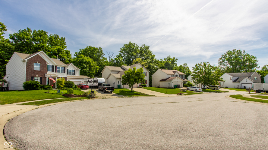 Listing Image 21