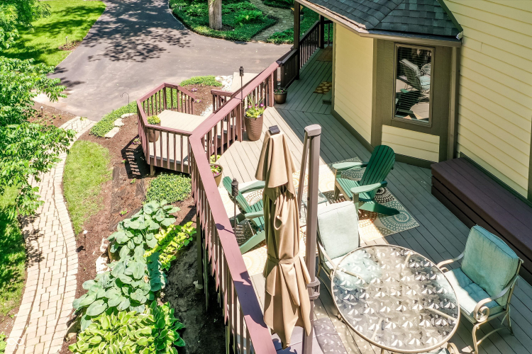 Listing Image 53