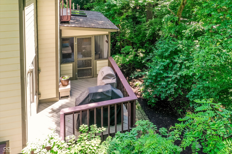Listing Image 54