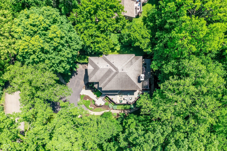 Listing Image 55