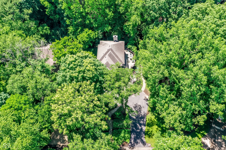 Listing Image 57