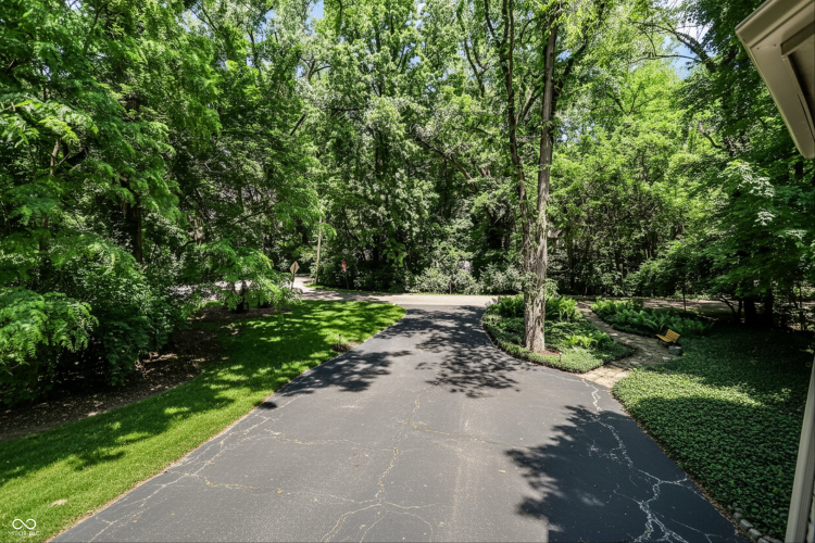 Listing Image 64