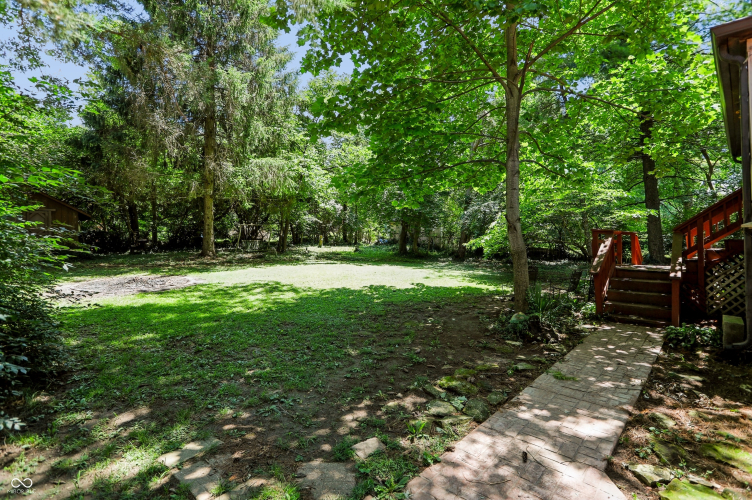 Listing Image 31