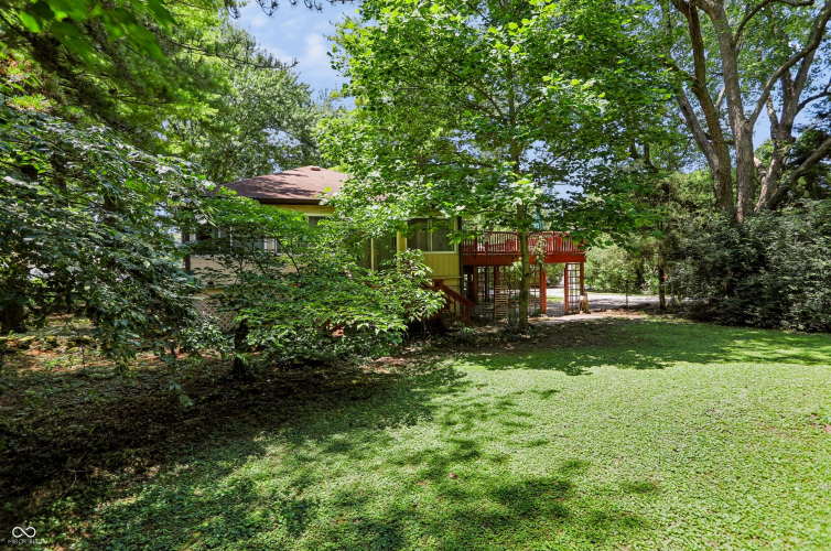 Listing Image 32