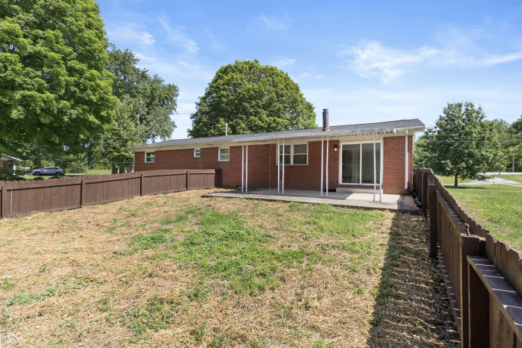 Listing Image 9