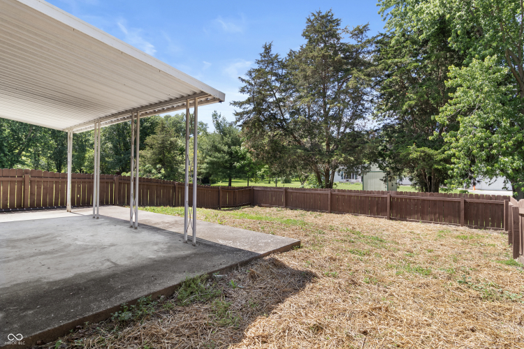 Listing Image 10
