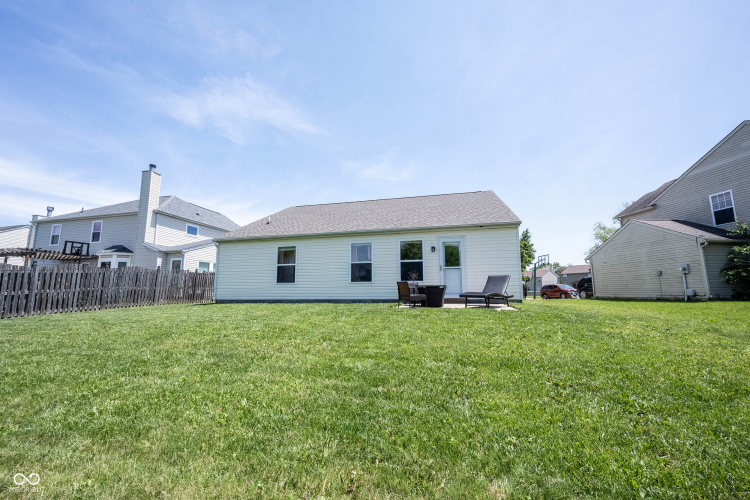 Listing Image 29