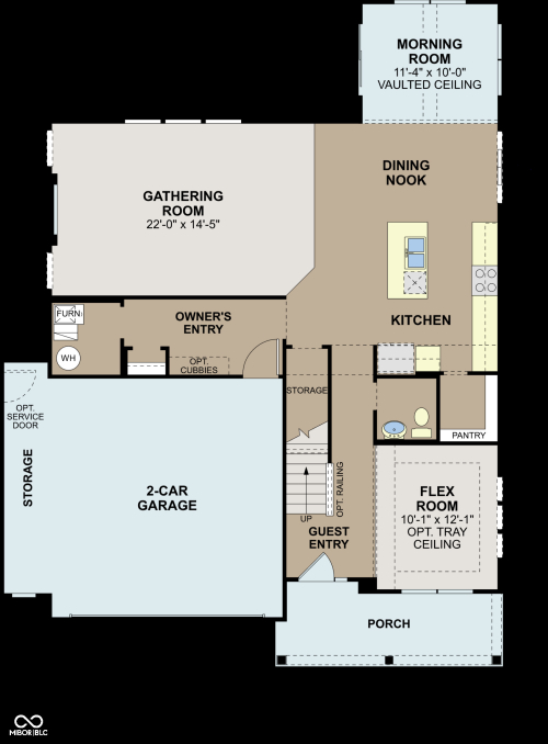Listing Image 19