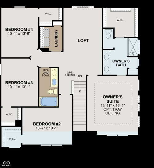 Listing Image 20