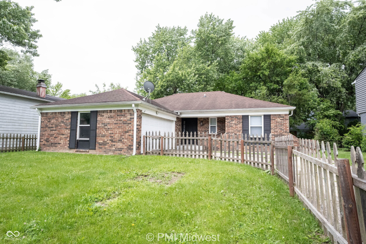 Listing Image 2