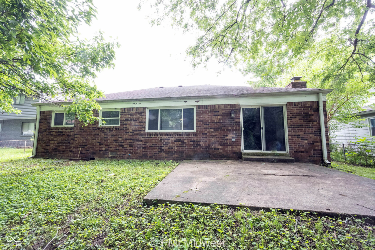 Listing Image 20