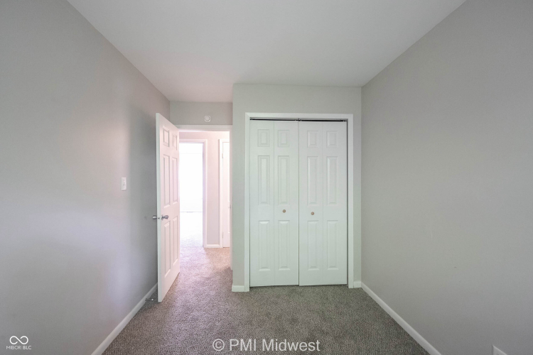 Listing Image 30
