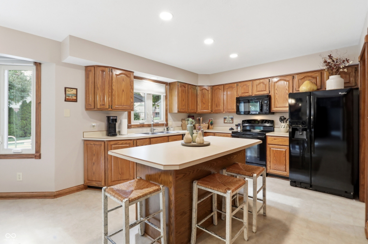 Listing Image 15