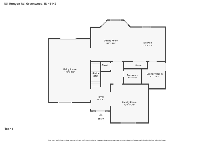 Listing Image 35