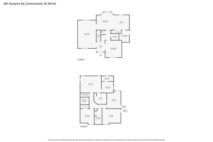Listing Image 37