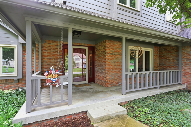 Listing Image 7