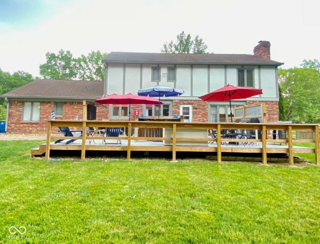 Listing Image 38