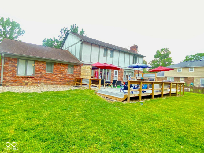 Listing Image 39