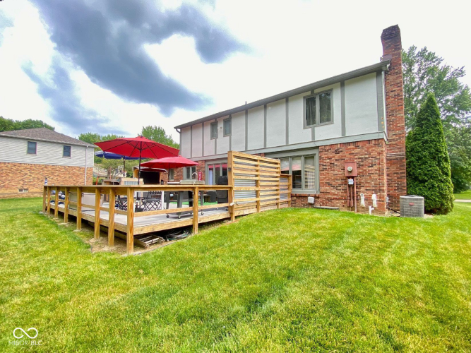 Listing Image 40