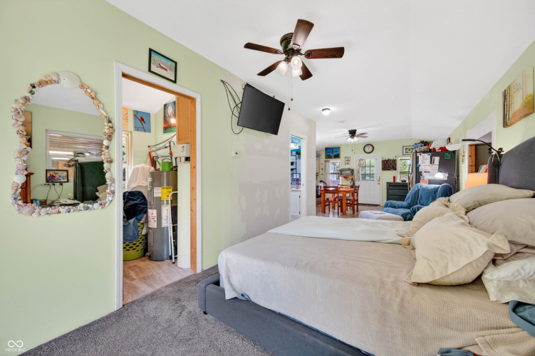 Listing Image 23