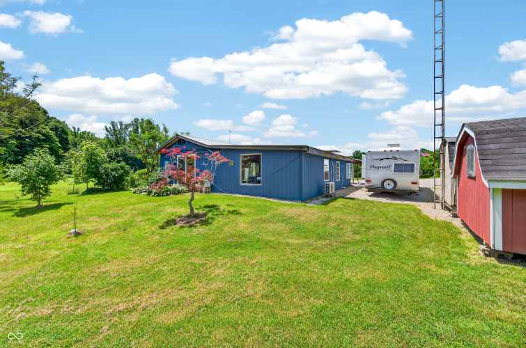 Listing Image 41